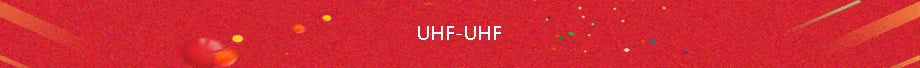 RF connector UHF-JKW UHF male to UHF female elbow 90 degree SL16 male to female elbow