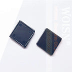 2-5PCS EPM7128SLI84-10N EPM7128SLI84 IRFB7430 FB7430 PCF8591P PCF8591 KC3265-KEY KEY ATMEGA8L-8PU ATMEGA8L PT236T30E2 PT116