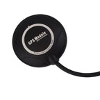 M8N NEO-M8N GPS Module Built-in Compass for APM PIX Pixhawk PX4 Flight Controller Drone GPS Receiver High Quality High Precision