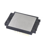 IGBT Module PS11003-C PS11036 PS12033 PS12033-Y2 PS12034 PS12034-Y2 PS12035 PS12035-Y2 PS12036 PS12036-Y2 PS12038 PS12038-Y2
