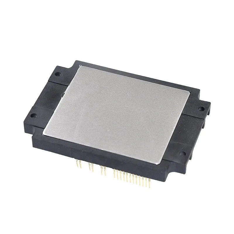 IGBT Module PS11003-C PS11036 PS12033 PS12033-Y2 PS12034 PS12034-Y2 PS12035 PS12035-Y2 PS12036 PS12036-Y2 PS12038 PS12038-Y2