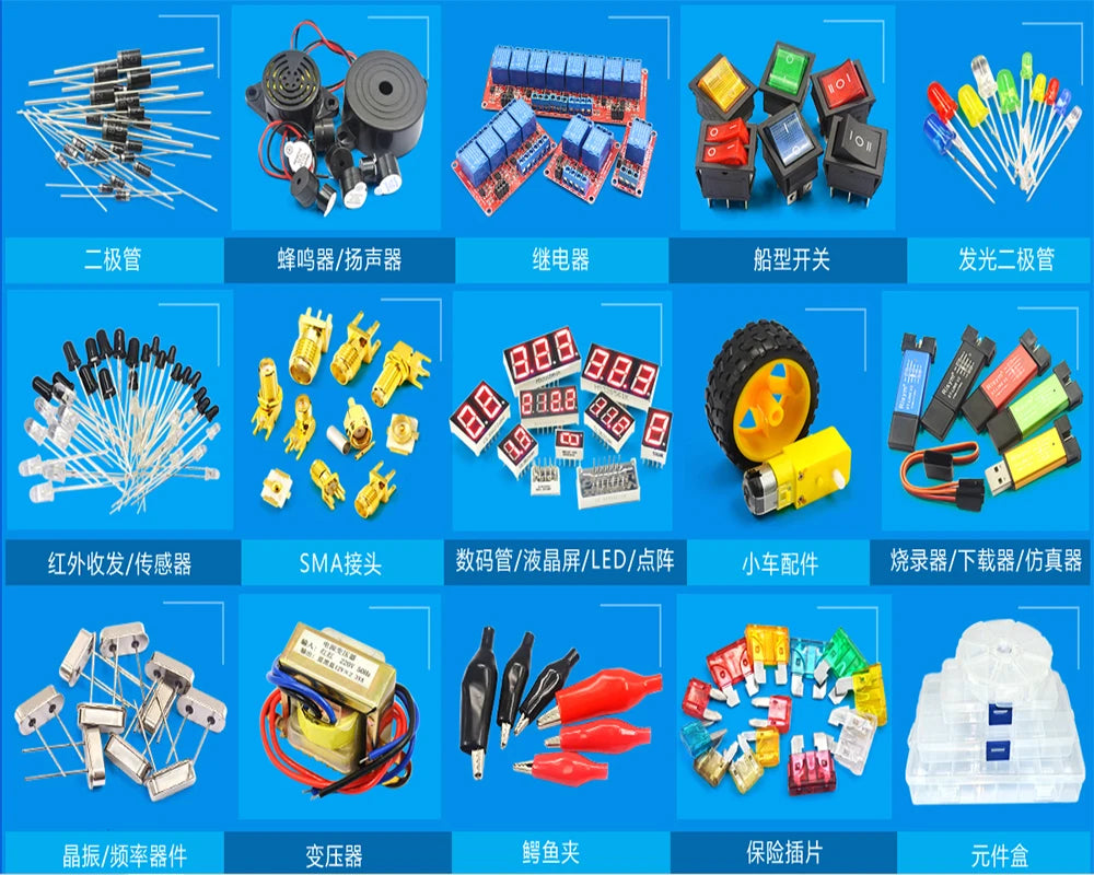 10PCS 63V 100V 250V 400V 450V 630V 2000V CBB22 Polypropylene film capacitor 101 103 104 105 125J 221 222 223 224 225 332 333 334