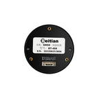 Beitian Zed-f9p Um980 Antenna Qmc5883 High Precision Centimeter Level Rtk Gnss Gps Module Bt-468