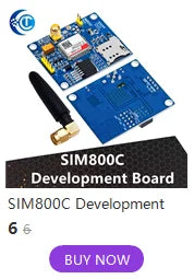 MPR121 Capacitive Touch Sensor (FOR Arduino-Compatible) - I2C V12 Breakout Keyboard Module for Touch Control