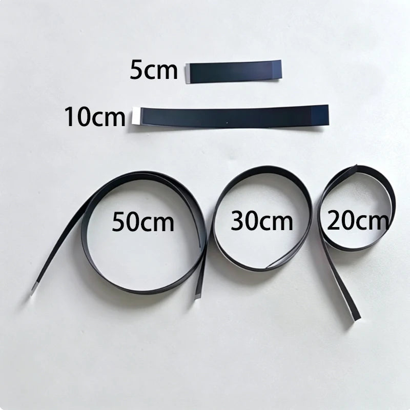 1PCS Ribbon FPV HDMI-Compatible Connector Flexible Flat Cable Raspberry Pi 4 Micro HDMI to HDMI/Mini HDMI Female 90 Degree FFC
