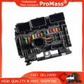 9661682980 for CITROEN C4 C5 SIEMENS VDO BSM-L11-00