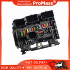 9661682980 for CITROEN C4 C5 SIEMENS VDO BSM-L11-00