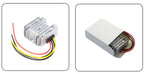 24V to 12V 1.5A 3A 5A 10A 15A 20A Step Down DC DC Converter Voltage Regulator 24V-12V 120W Car Power Supply Buck Module CE RoHS