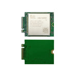 Super Discount Price SIM7600SA-H SIM7600E-H SIM7600E-H1C SIM7600 USB Dongle Series SIM7600G-H SIM7600NA-H  Module Core Board