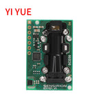 SCD30 CARBON dioxide gas sensor CO2 sensor module