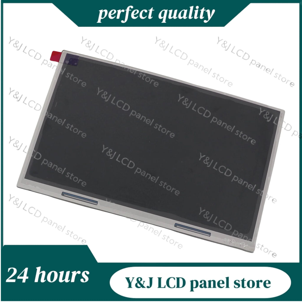 Perfect LMS700KF23 7inch LCD TFT Panel LMS700KF23 Display Screen for Electronics