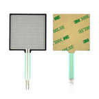 FSR400 FSR406 FSR402  Force Sensitive Resistor 0.5 inch For Arduino compatible Force Sensing Resistor
