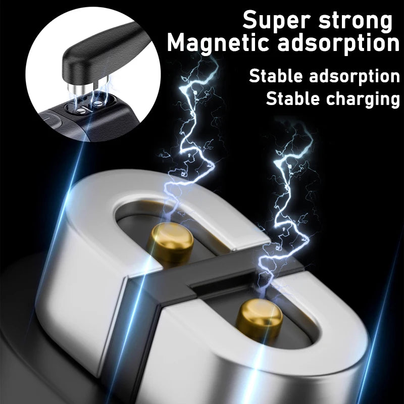 Earphone USB/Type-C Fast Charging Cable For Shokz AS800/S803/S810/ Open Run Bone Conduction Headphone Headset Charger Adapter