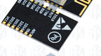 ESP8266 ESP-01 ESP-01S ESP-07 ESP-12 ESP-12E ESP-12F  ESP-07SWIFI wireless module wireless transceiver For arduino