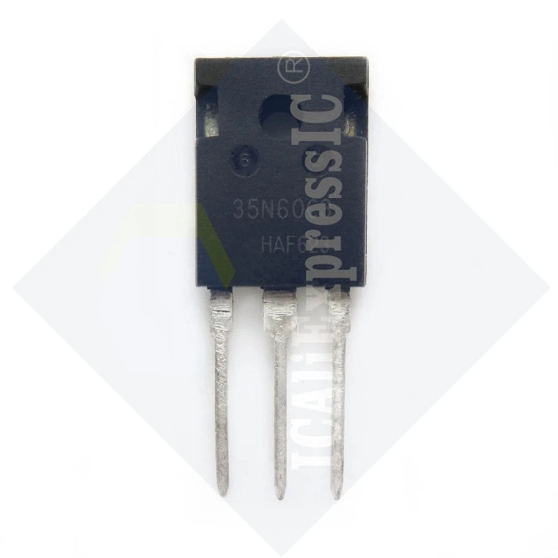 5-20PCS S202SE1 202SE1 INA128PA INA128 BC807-16 5A SPW35N60C3 35N60C3 PIC16F84A-20/P PIC16F84A BC817-16 6A
