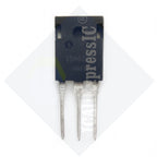 5-20PCS S202SE1 202SE1 INA128PA INA128 BC807-16 5A SPW35N60C3 35N60C3 PIC16F84A-20/P PIC16F84A BC817-16 6A