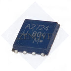 1-100PCS WT7518D WT7518 LM7805 7805 UPA2724UT1A A2724 UDN2559EB UDN2559 SN74HC4017N 74HC4017 L294 294