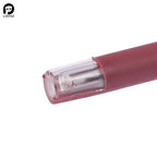 5cm QRB1 Flame Detector Photosensitive Electric Eye Burner Detection Photoresistor Red QRB1 Photocell For Burner Waste Oil
