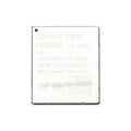 Quectel EG91-EX for EMEA Region 4G LTE Cat.1 Module 10Mbps/5Mbps EG91EXGA EG91EXGA-128-SGNS