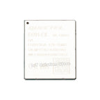 Quectel EG91-EX for EMEA Region 4G LTE Cat.1 Module 10Mbps/5Mbps EG91EXGA EG91EXGA-128-SGNS