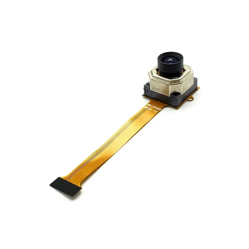 3840H*2160V 4K 8MP HD OS08A10 MIPI Camera Module Autofocus 90 Degree 30PIN MIPI CSI for Product Vision