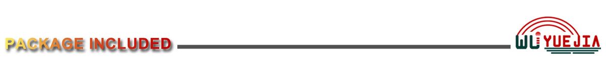 1Pcs FME to BNC Female Waterproof Connector RG-316 Cable Q9 BNC to FME Adapter RF Coaxial Cable Antenna Extension Jumper Pigtail