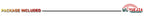 RG-174 Double Fakra D Female to SMA Male Pin + RP-SMA Female Hole 50 Ohm RF Connector Coaxial Cable WIFI Antenna Jumper Pigtail