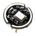 INMP441 Omnidirectional Microphone Modules MEMS High Precision Sensor I2S Interface Low Power Suitable for ESP32 6PIN