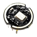 INMP441 Omnidirectional Microphone Modules MEMS High Precision Sensor I2S Interface Low Power Suitable for ESP32 6PIN