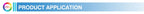1W 3W 5W IR 740nm 850nm 940nm Infrared LED COB SMD Chip For CCTV Monitor Night Vision Camera Security 1 3 5 W Watt Light Beads