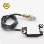 39265-2U200 392652U200 High Quality Particulate Matter PM Sensor For Hyundai Tucson 2018-2020 1277023337 0281007509 0281007510