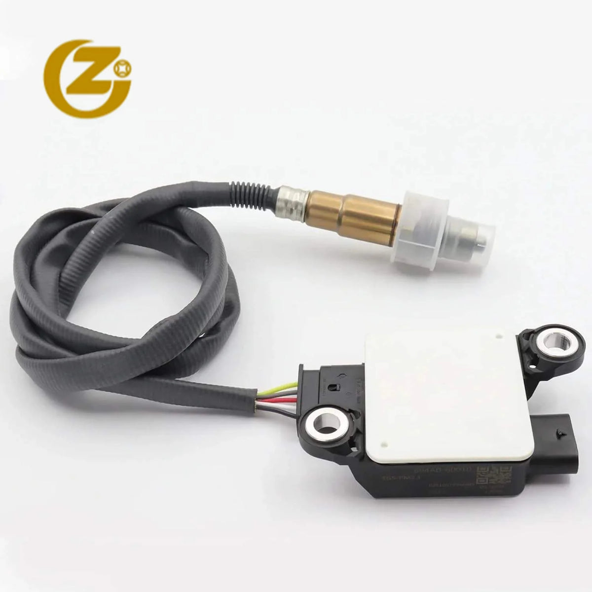 39265-2U200 392652U200 High Quality Particulate Matter PM Sensor For Hyundai Tucson 2018-2020 1277023337 0281007509 0281007510