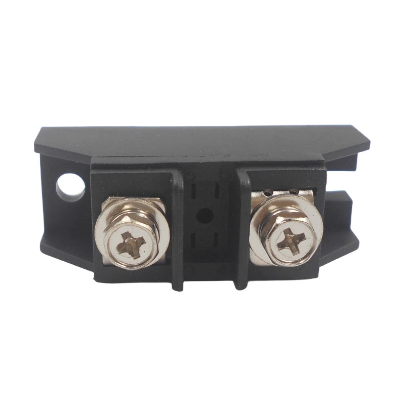 High Power Diode ZP5A 10A 20A 30A 50A 100A 150A Rectifier Diode 1000V