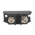 High Power Diode ZP5A 10A 20A 30A 50A 100A 150A Rectifier Diode 1000V