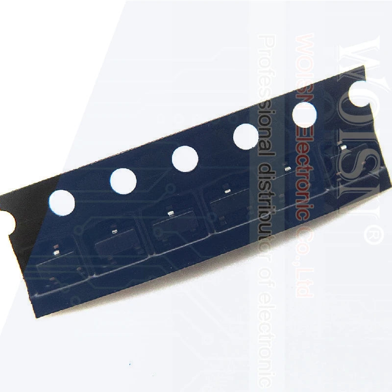 2-5PCS EPM7128SLI84-10N EPM7128SLI84 IRFB7430 FB7430 PCF8591P PCF8591 KC3265-KEY KEY ATMEGA8L-8PU ATMEGA8L PT236T30E2 PT116