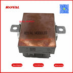 New IGBT  Module CM600HA-5F CM600HN-5F CM600HA-12H CM600HU-12F