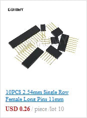 5pcs BPW34 DIP2 silicon photocell, photo tube, in-line DIP-2 new original