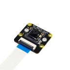 IMX219 Module Raspberry Pi 5 Camera 8 Million Pixels 120-Degree Wide Angle Without Distortion