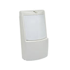IP54 Waterproof Outdoor Wire Infrared Detector NC/NO PIR Motion Sensor for Security Home Alarm System Burglar Alarm Anti Theft