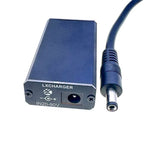 XT60 XT90 DC20-90V PD65W PD/QC2.0 3.0 USB Type-C Mobile Phone Quick Charge Adapter Step Down Module For Apple for Huawei SCP/FCP
