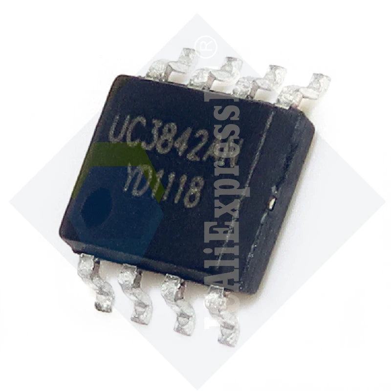 5-20PCS AR8327-AL1A AR8327 UC3842A UC3842 TC58BVG0S3HTA00 TC58BVG0S3 SN74LS260N 74LS260 MCP2551-I/SN MCP2551 TL16C554FN TL16C554
