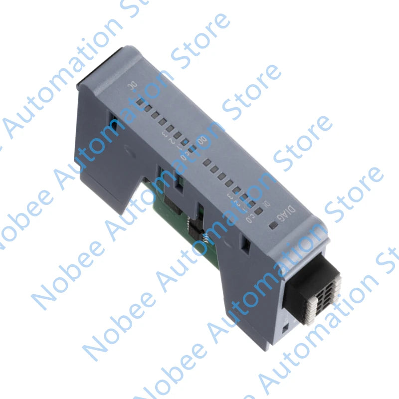 SIEMENS PLC Signal Board 6ES7221-3BF50-0XB0 6ES7222-5BF50-0XB0 6ES7223-7AF50-0XB0 6ES7223-7BF50-0XB0