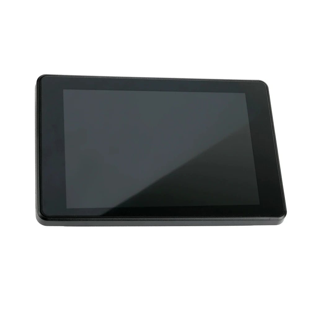 320x480 LED RGB 65K 3.5-inch TFT Capacitive Touch Screen ESP32-S3 WIFI Bluetooth Development Board AXS15231B Driver Chip