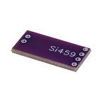 4599 Si4599 N & P Channel 40V (D -S) MOSFET Expansion Board Module