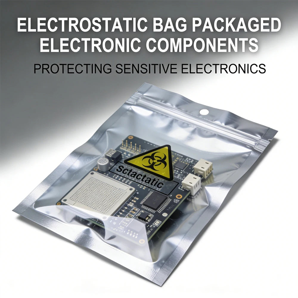 10pcs SOP8 LM358DT LM393DR LM4558S LM4875M LM75BIM-3/NOPB LM358 LM393 LM4558 LM4875 LM75 358 393 4558 4875 SOIC-8 YXT