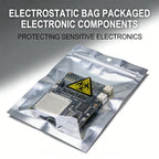 10pcs SOP8 LM358DT LM393DR LM4558S LM4875M LM75BIM-3/NOPB LM358 LM393 LM4558 LM4875 LM75 358 393 4558 4875 SOIC-8 YXT