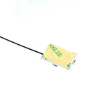 433Mhz 6dbi High Gain LoRa Antenna Internal Aerial Piamater FPC 27*17mm U.RL Connector