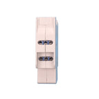 2026hotsale* 4-20mA Rogowski coil Integrator Energy Control Power Monitoring Current Convertor Rogowski Coil Integrator