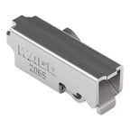 WAGO 2065‑100/998‑403 SMD PCB Terminal Block 1‑Pole 0.2‑0.75mm² 9A 250V Push‑in Cage‑Clamp Tape‑and‑Reel For LED Lighting
