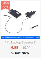 1Set Fast Charge Type-C USB 65W 5A Male Connector Welding With 5Pin PCB + Type A Male 6 Pin USB DIY OTG Data Charge DIY KIT